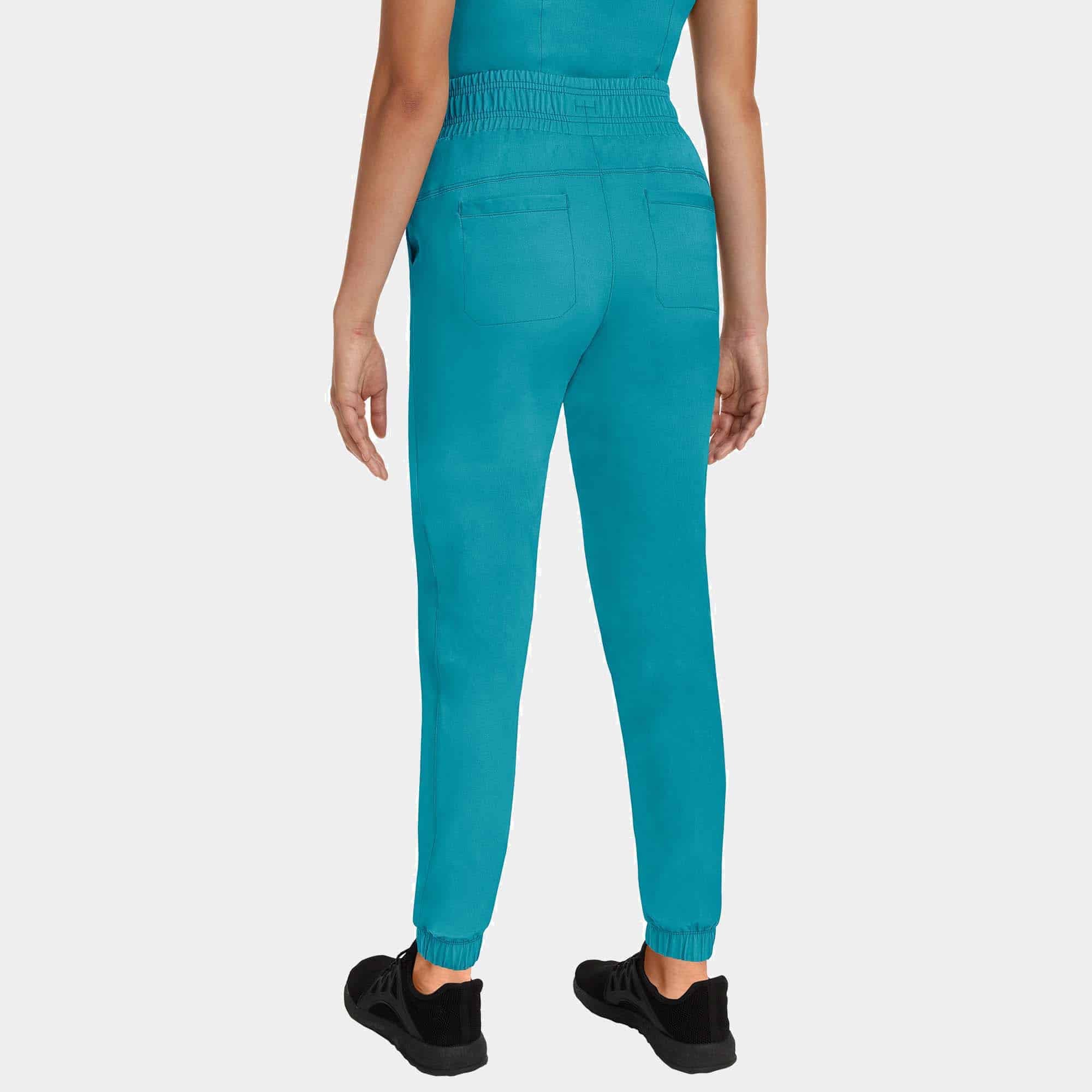 Renee Pant Petite Length | 9575P