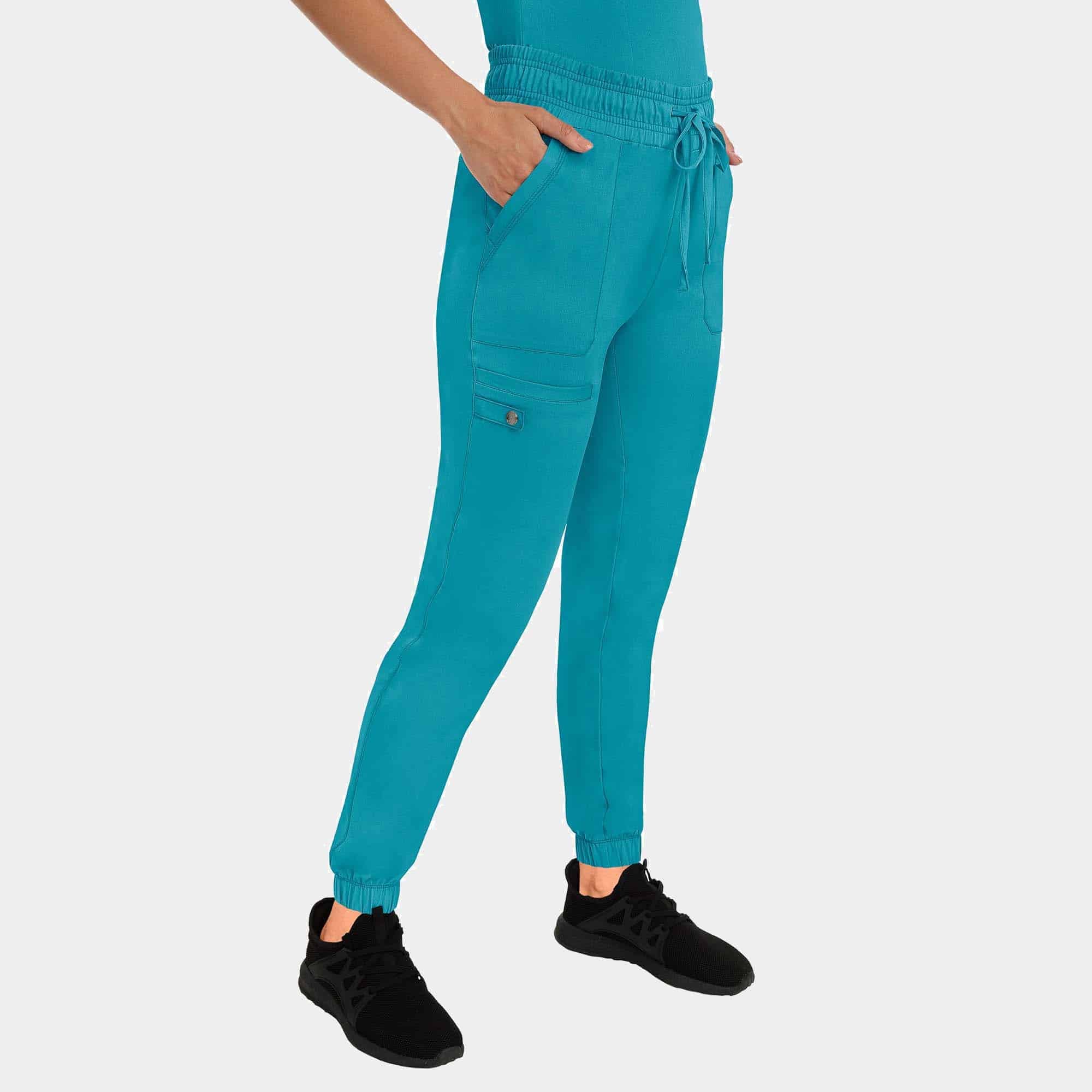 Renee Pant Petite Length | 9575P