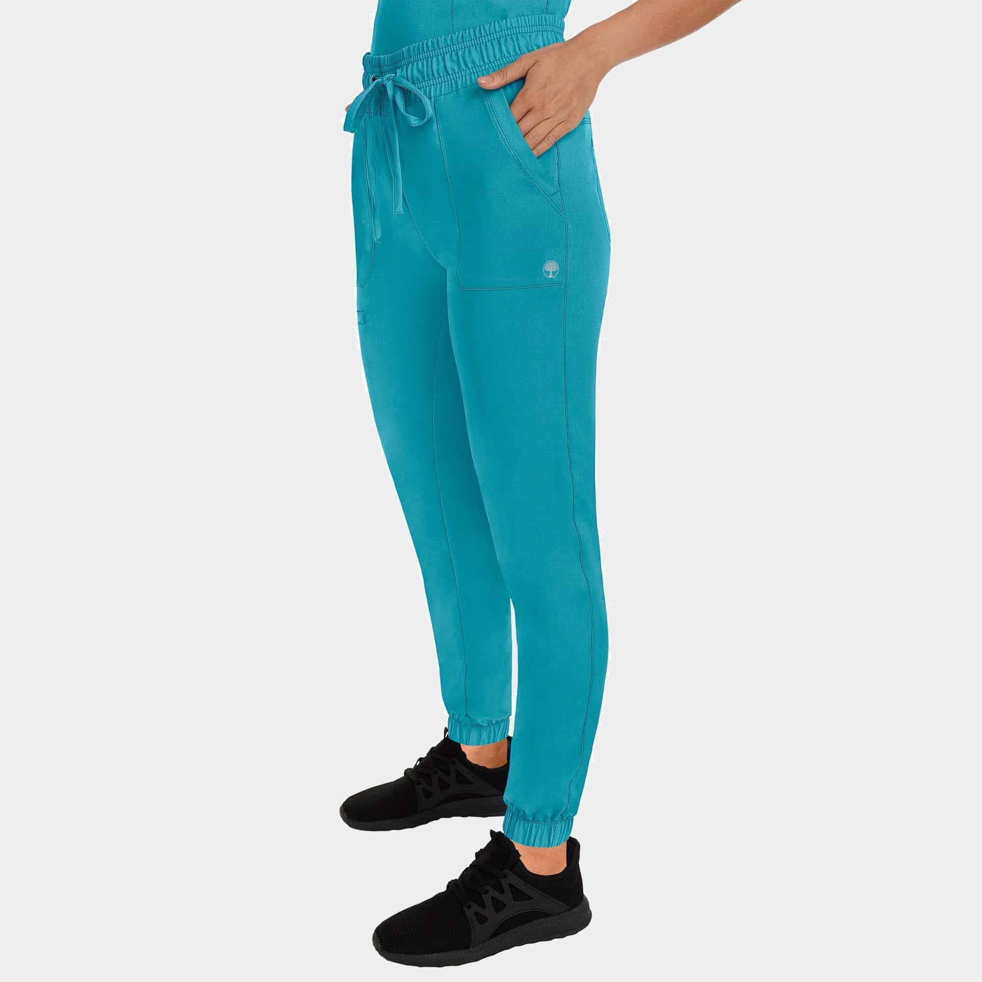 Renee Pant Petite Length | 9575P