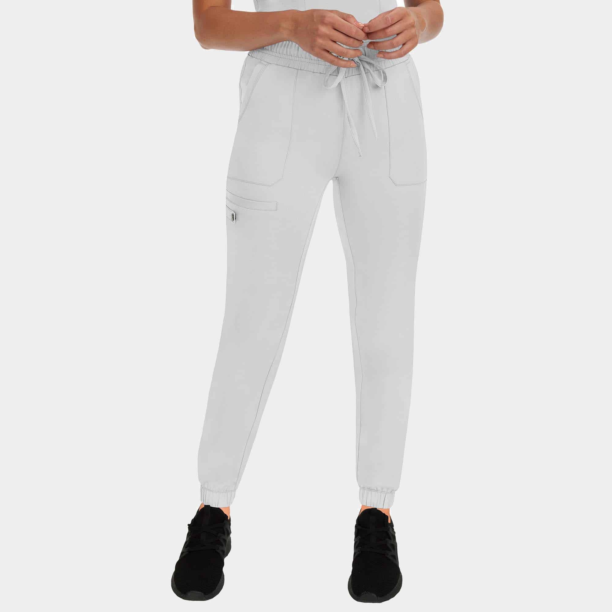 Renee Pant Tall Length | 9575T