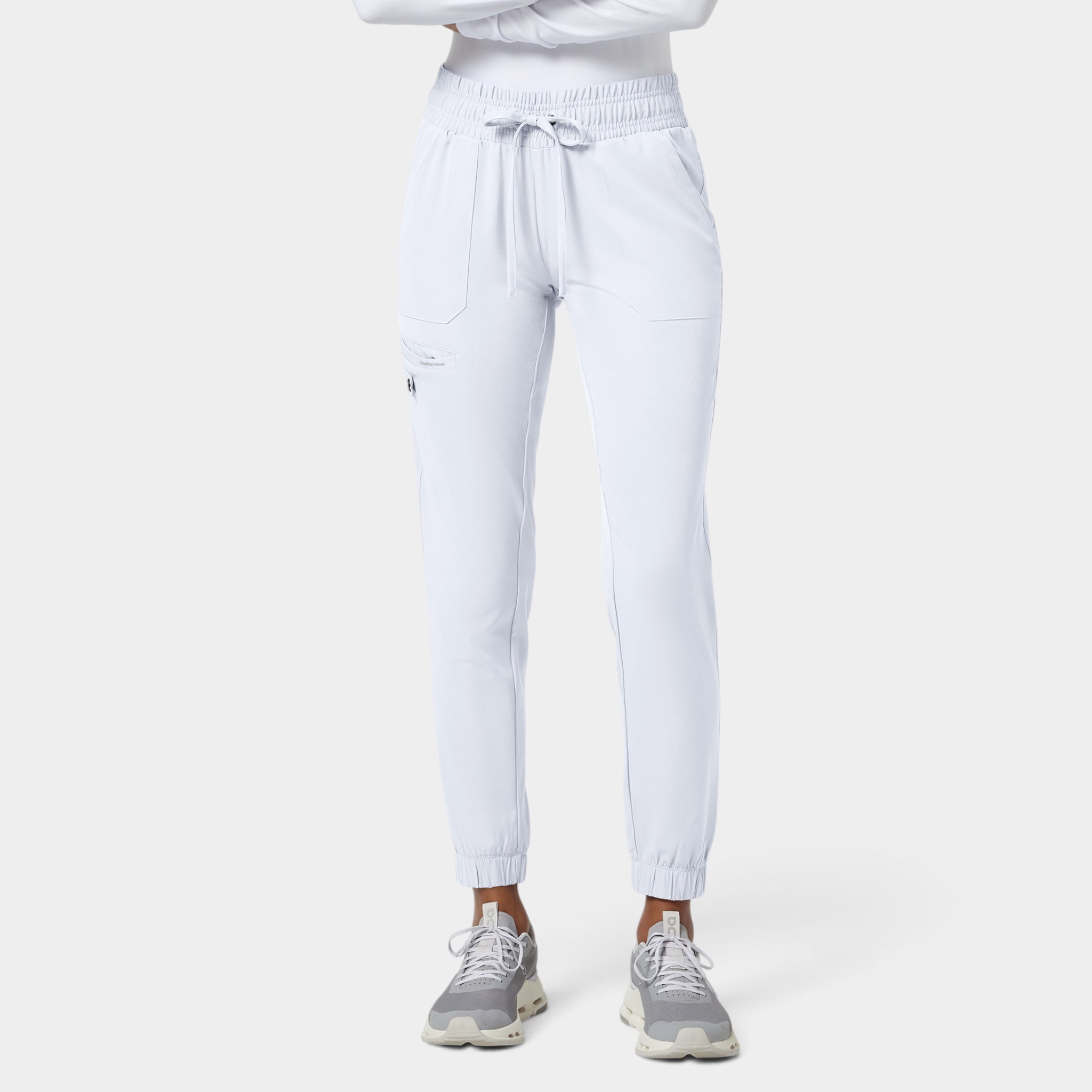 Renee Pant Regular Length | 9575