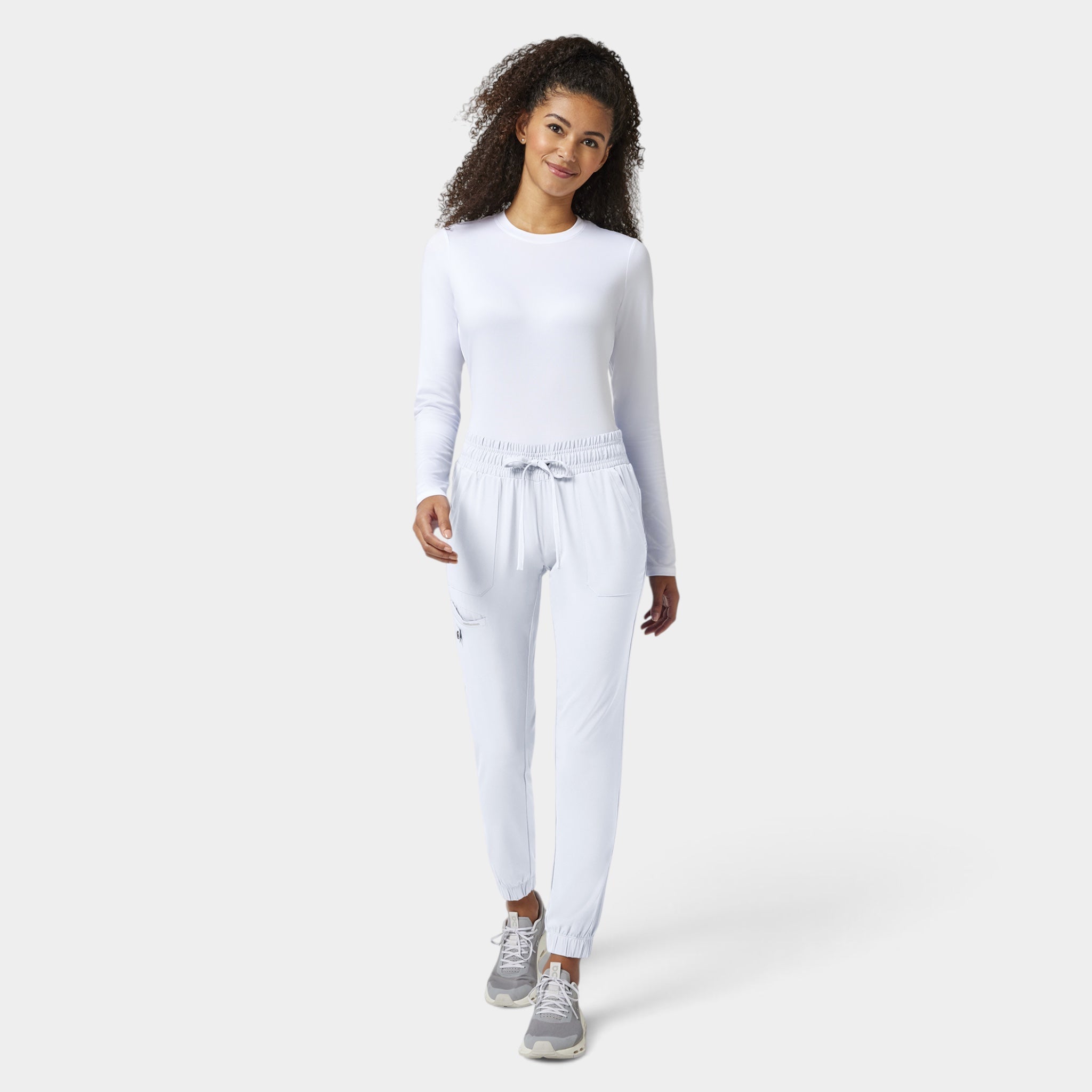 Renee Pant Regular Length | 9575