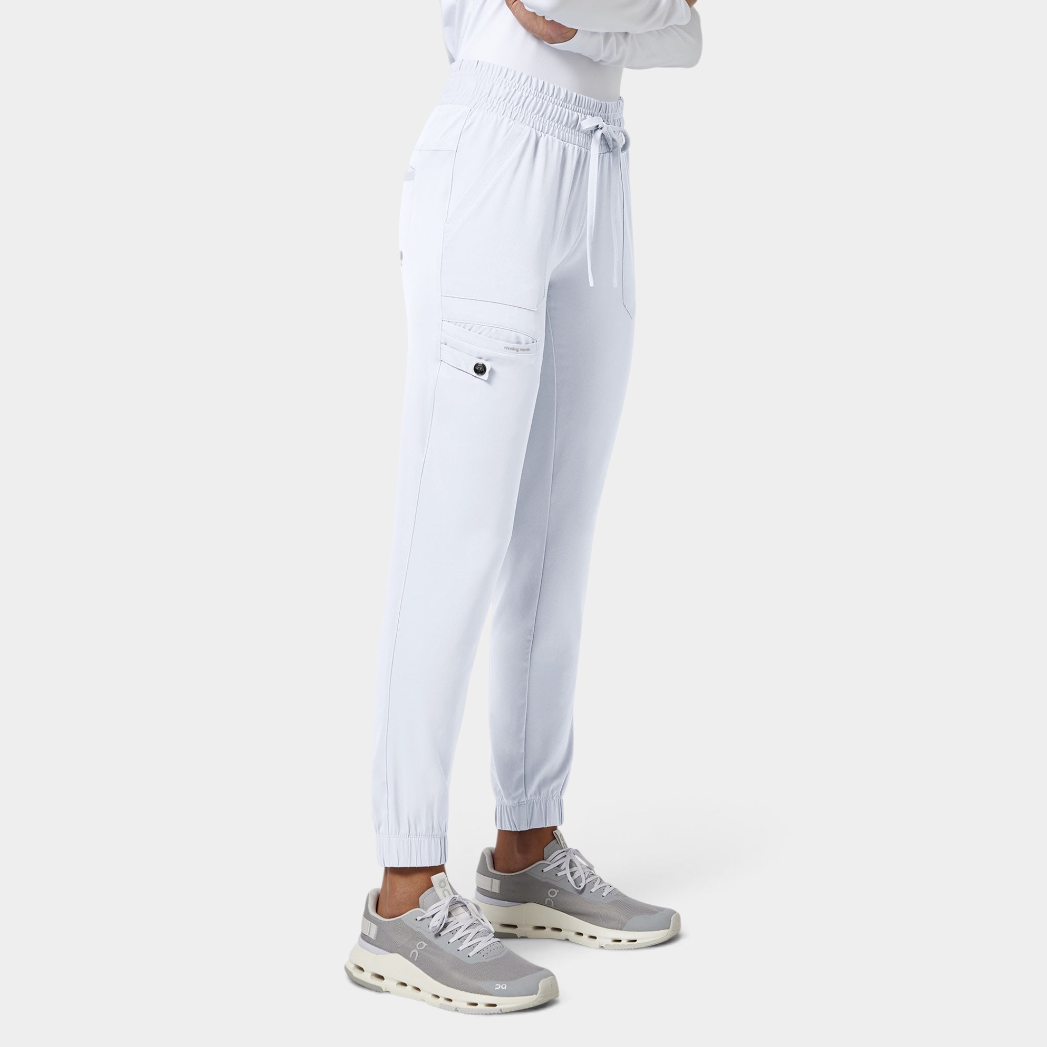 Renee Pant Regular Length | 9575