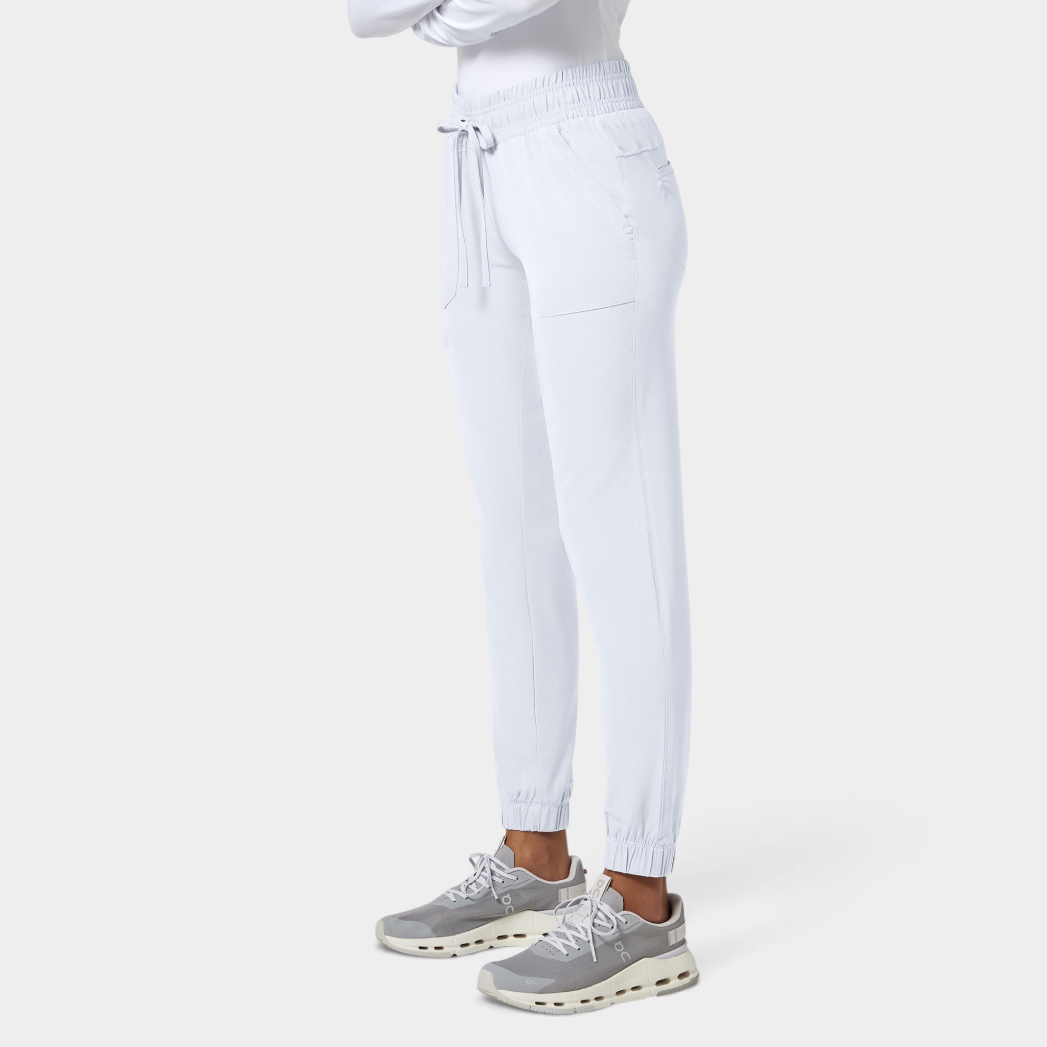 Renee Pant Regular Length | 9575
