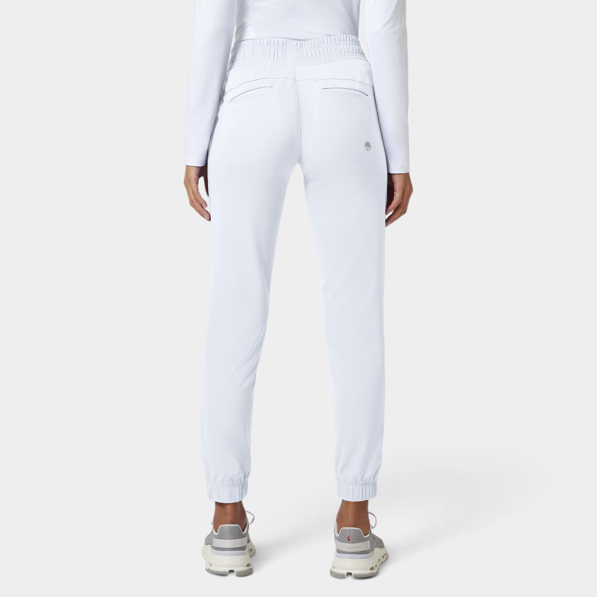 Renee Pant Regular Length | 9575