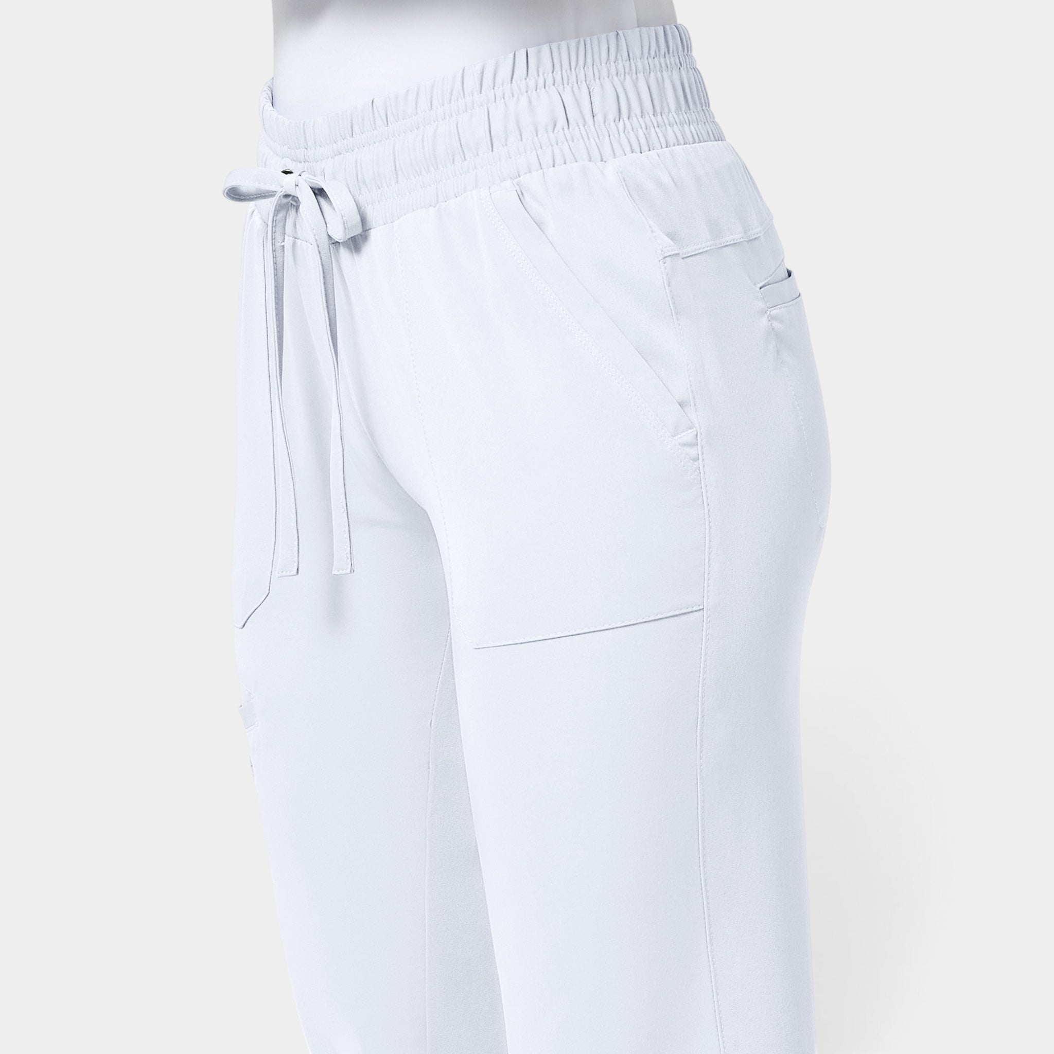 Renee Pant Regular Length | 9575