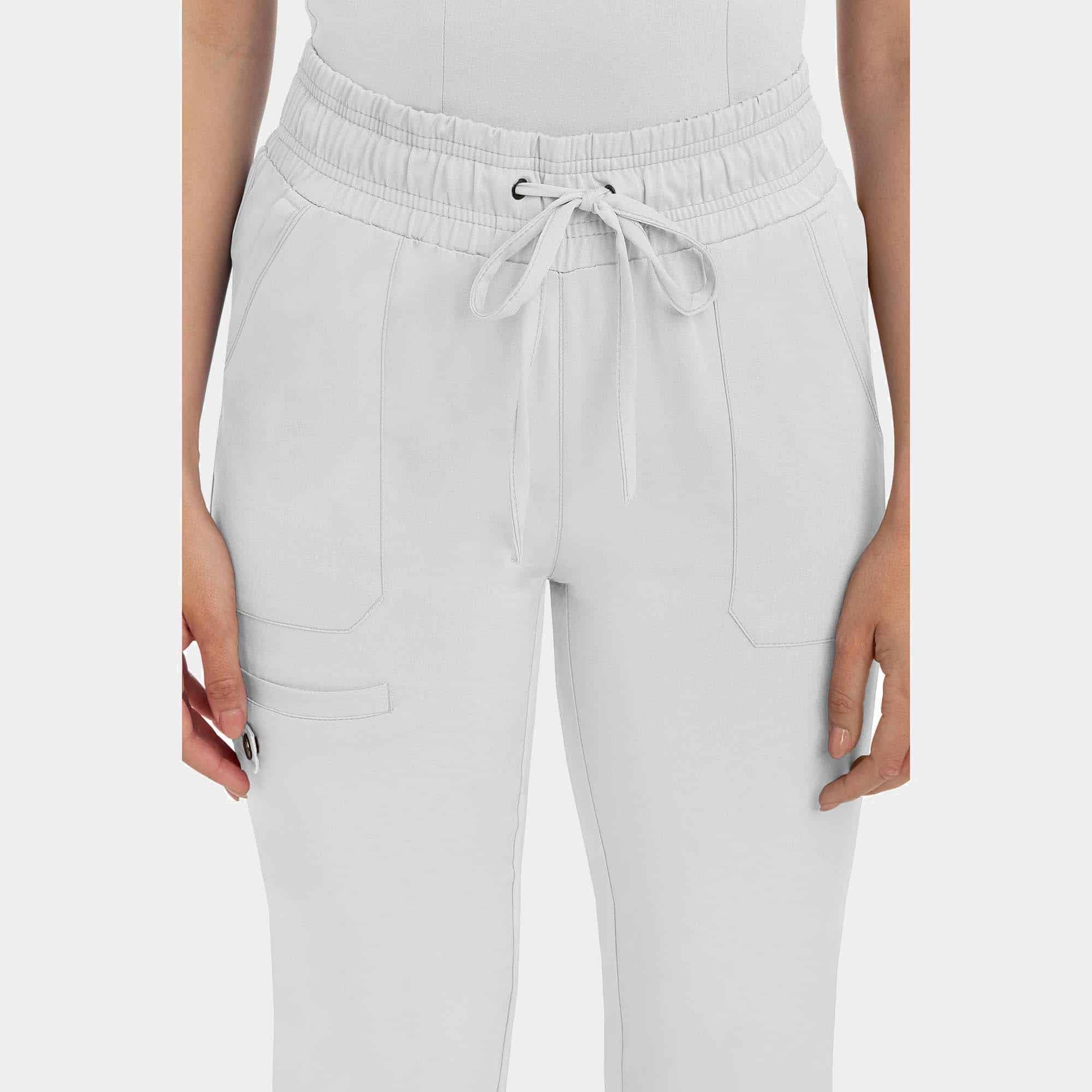 Renee Pant Tall Length | 9575T