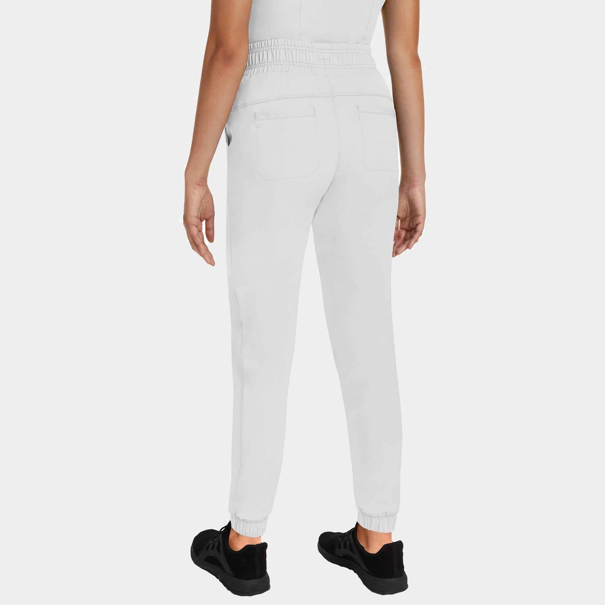 Renee Pant Petite Length | 9575P