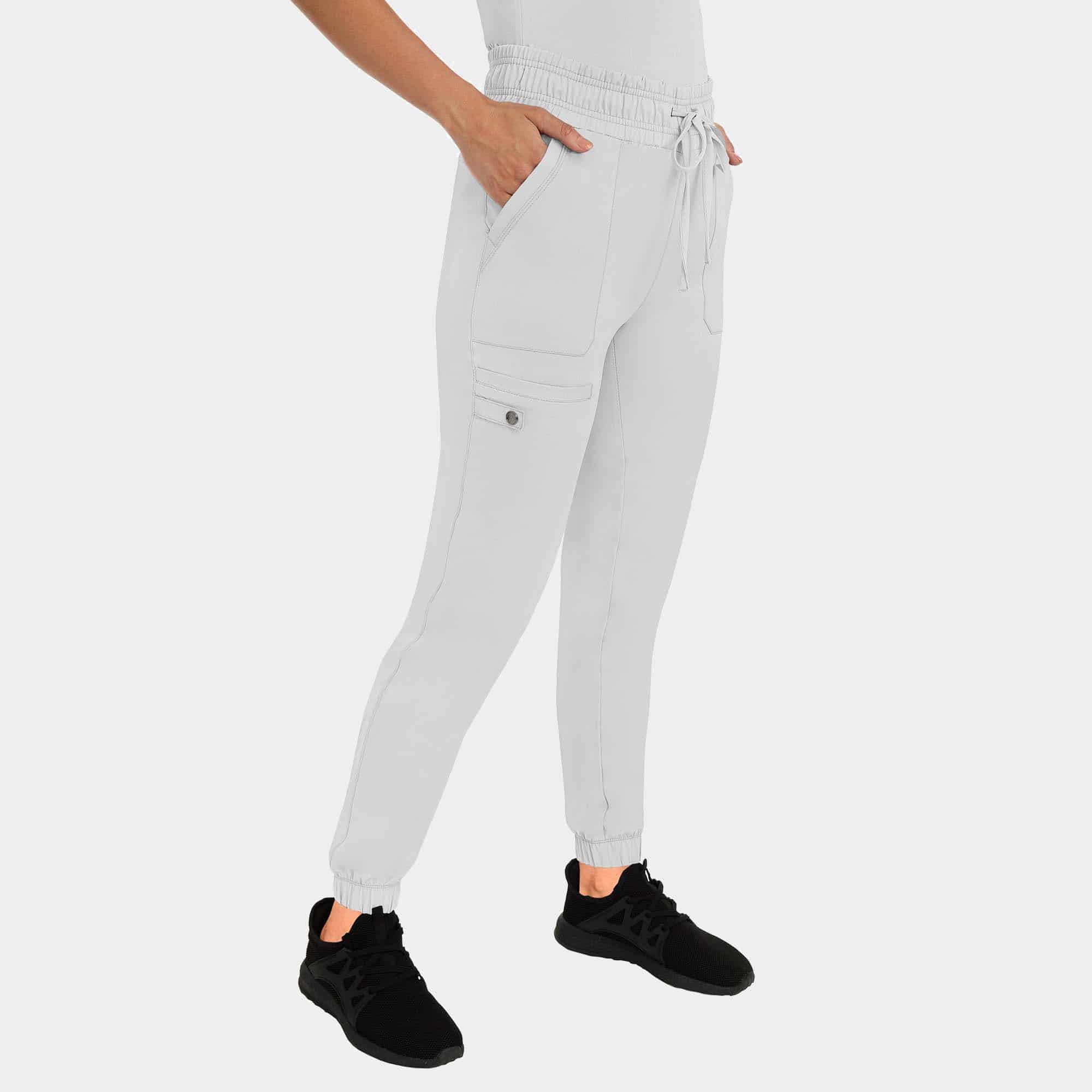 Renee Pant Tall Length | 9575T