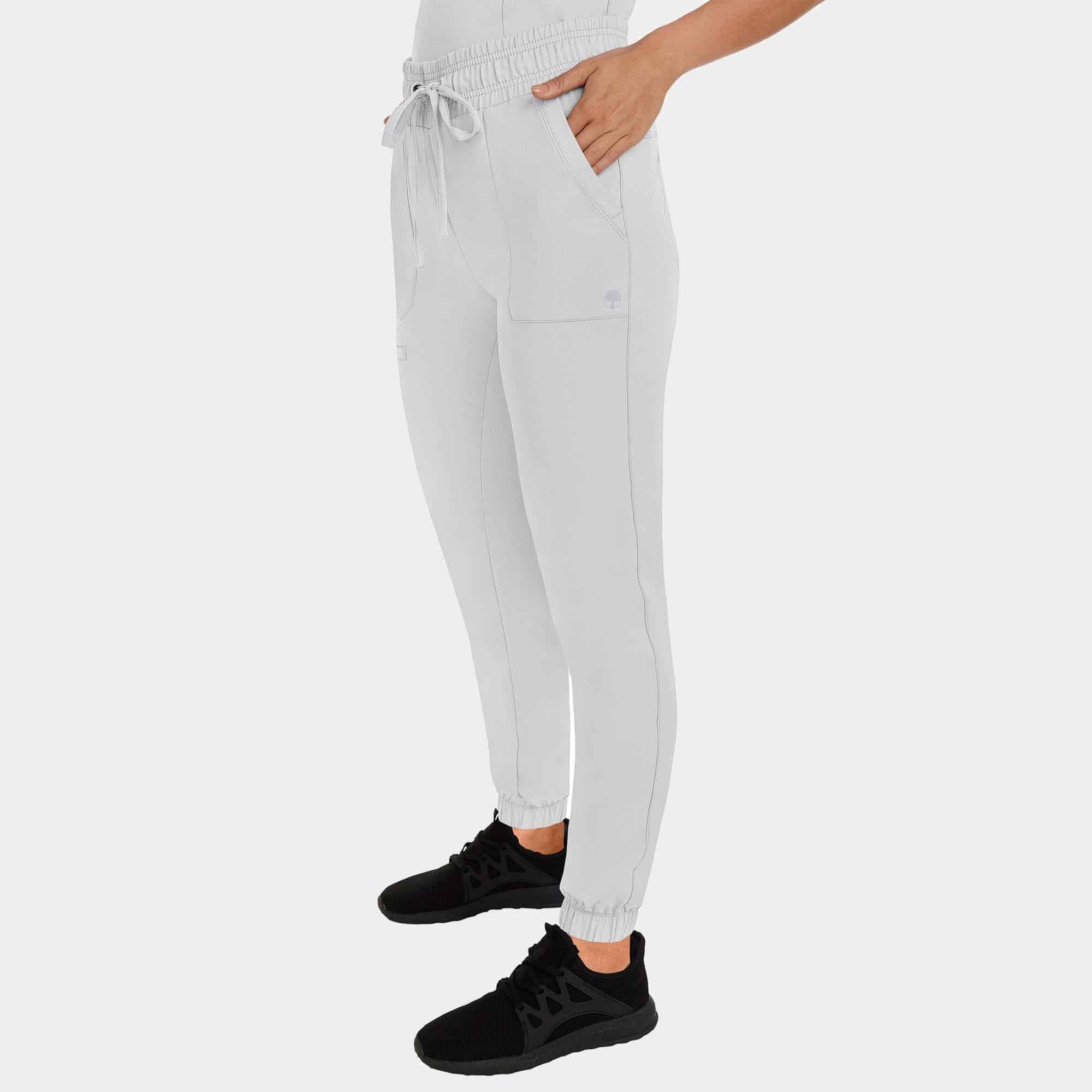 Renee Pant Tall Length | 9575T