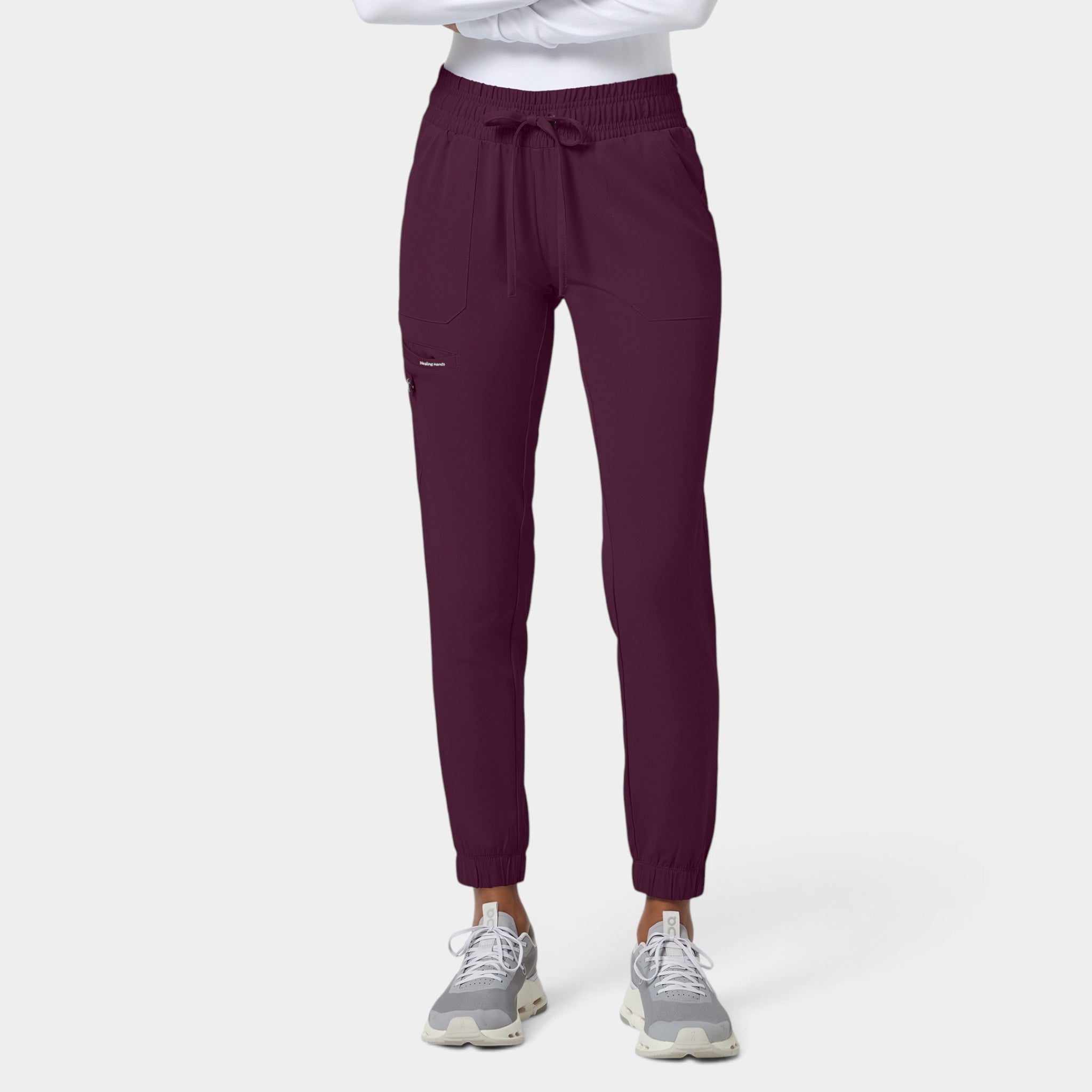 Renee Pant Regular Length | 9575