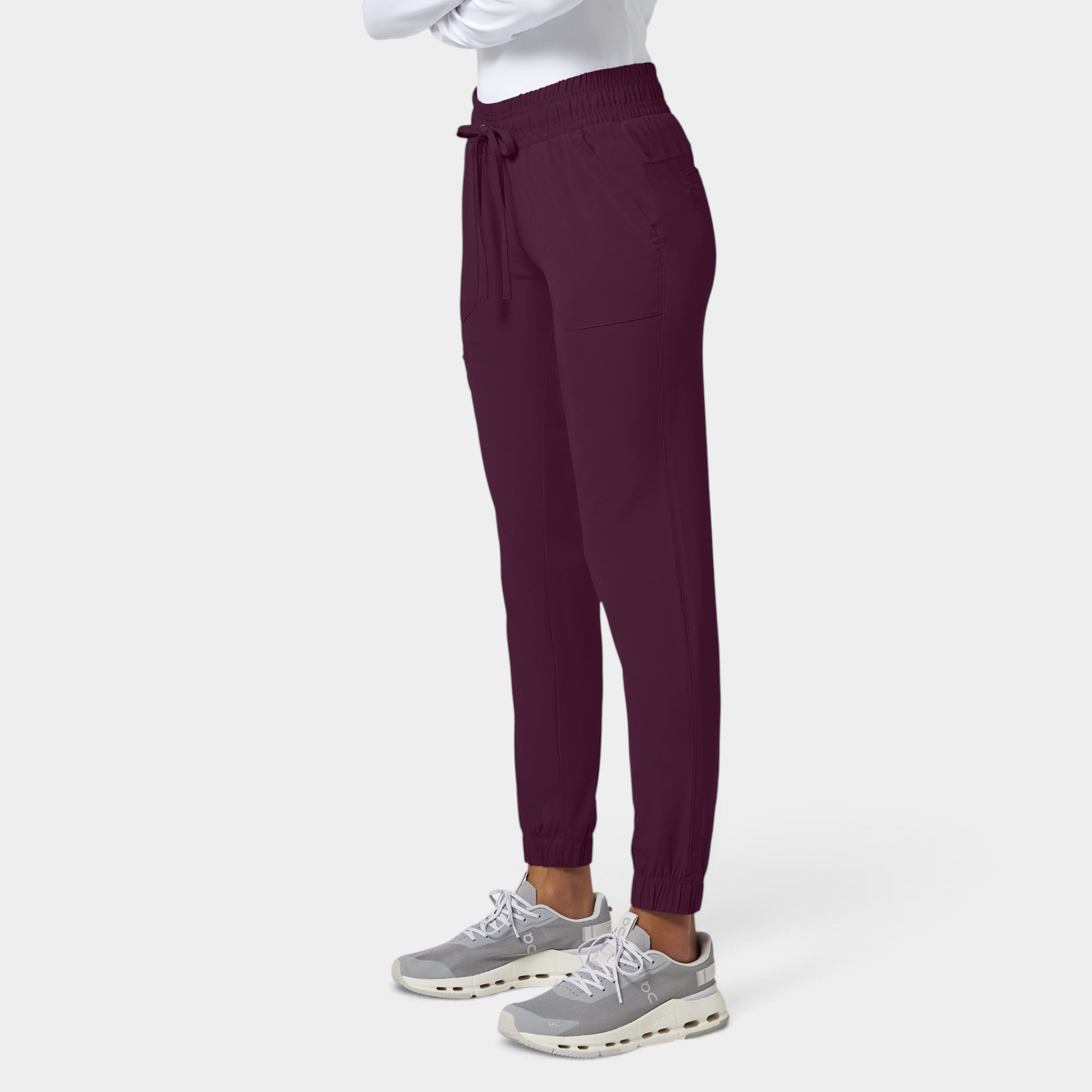 Renee Pant Regular Length | 9575