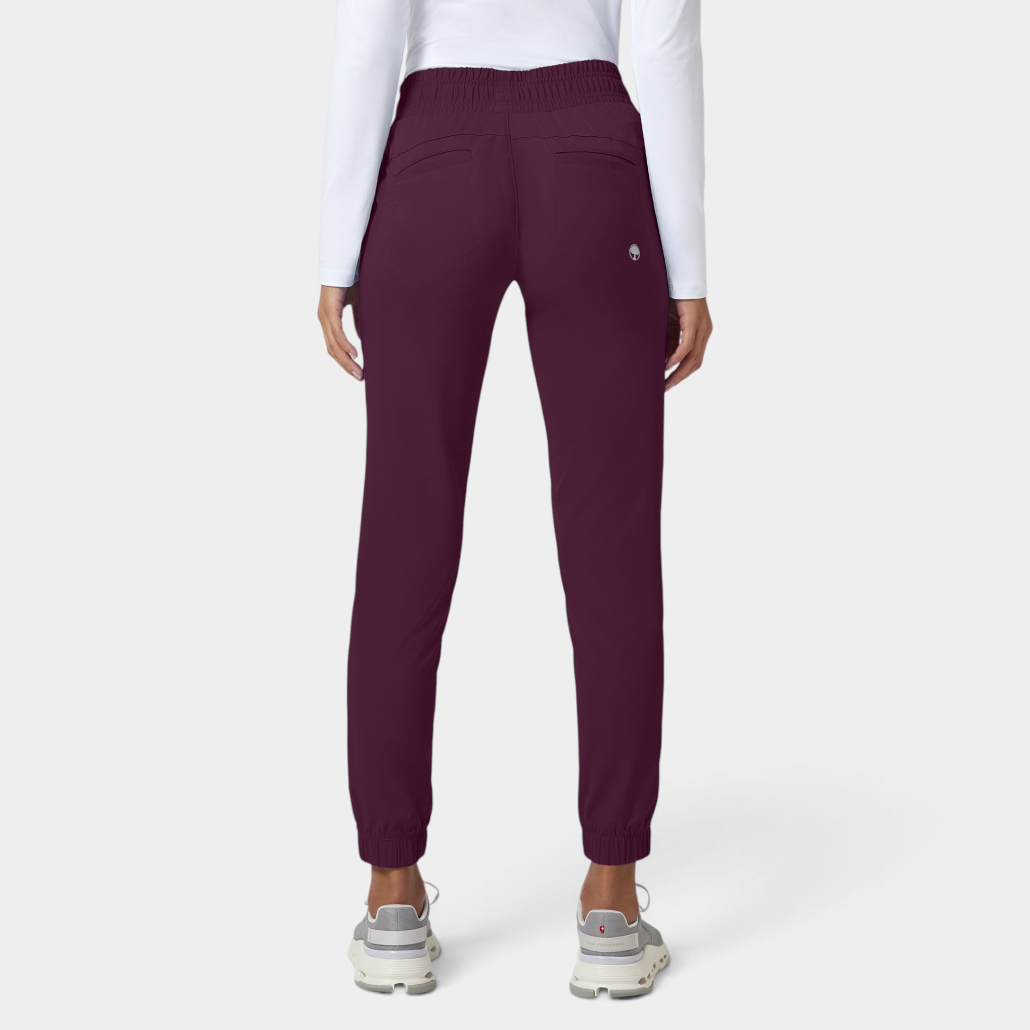 Renee Pant Regular Length | 9575
