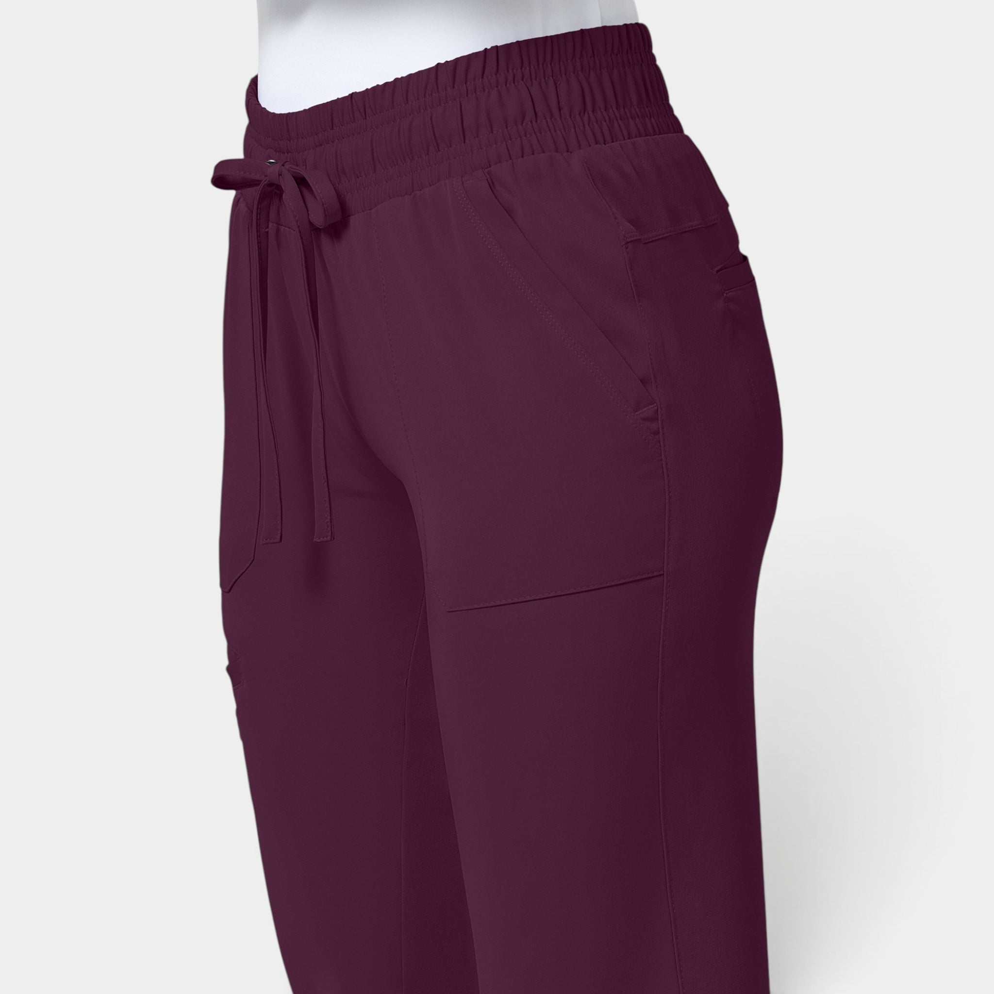 Renee Pant Regular Length | 9575