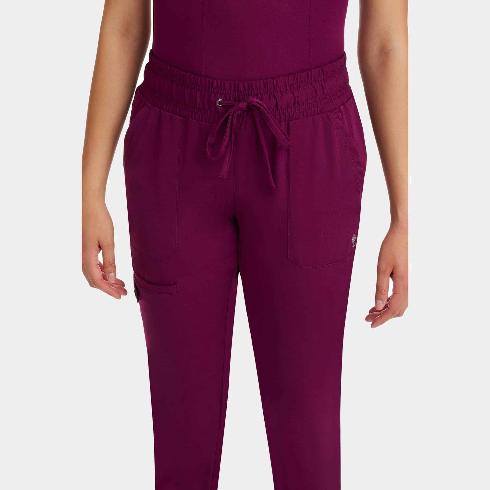 Renee Pant Tall Length | 9575T