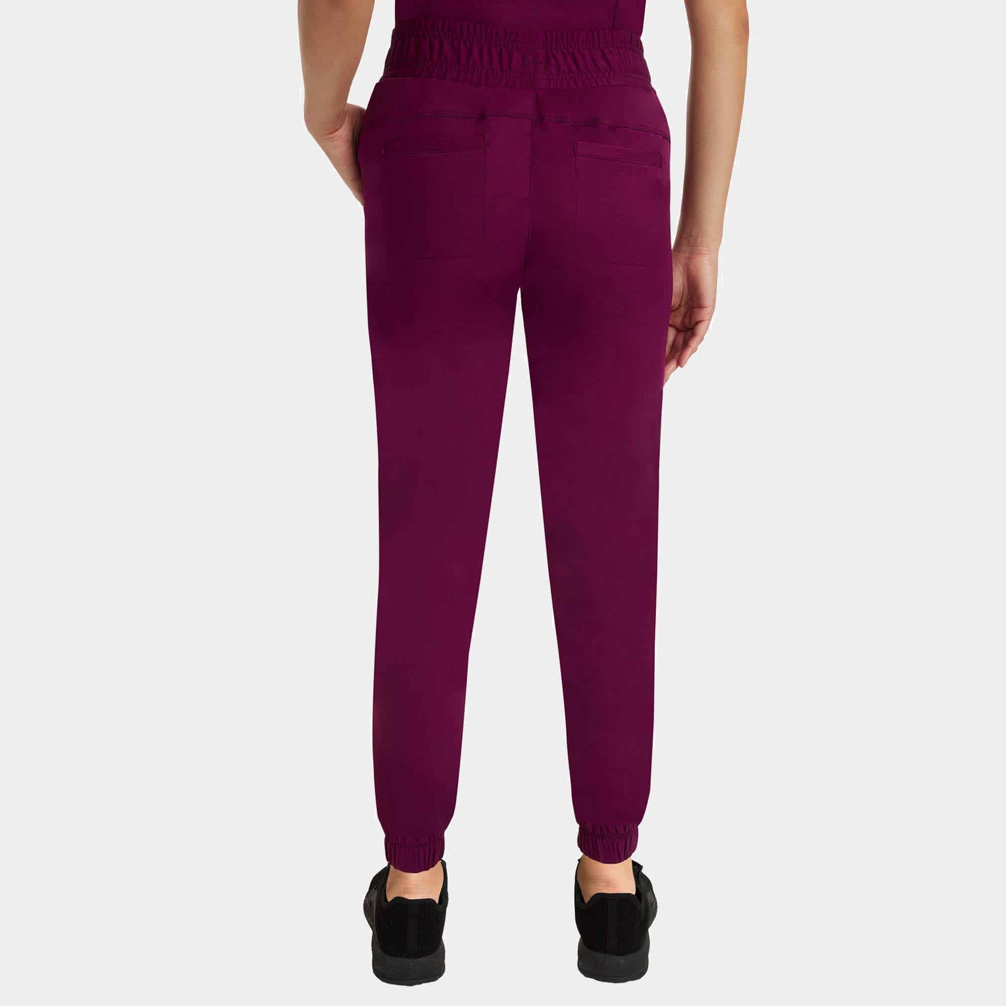 Renee Pant Petite Length | 9575P