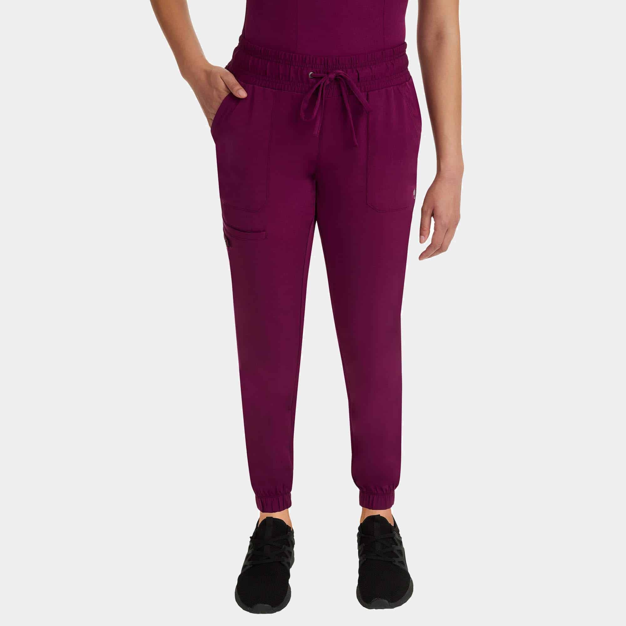 Renee Pant Petite Length | 9575P