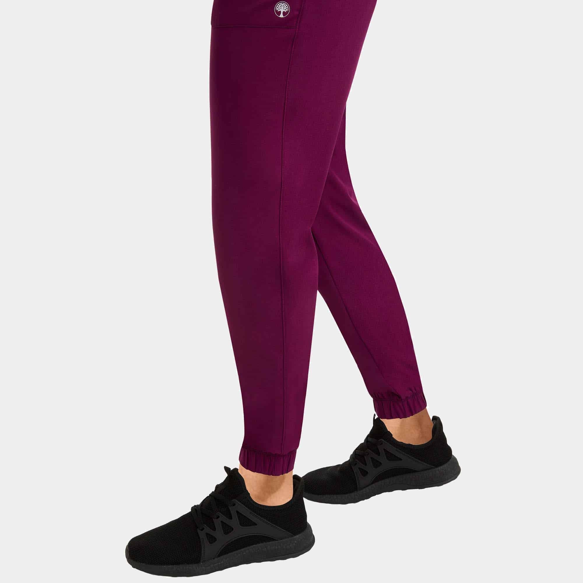 Renee Pant Petite Length | 9575P