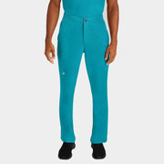 Ryan Pant Short Length | 9590S