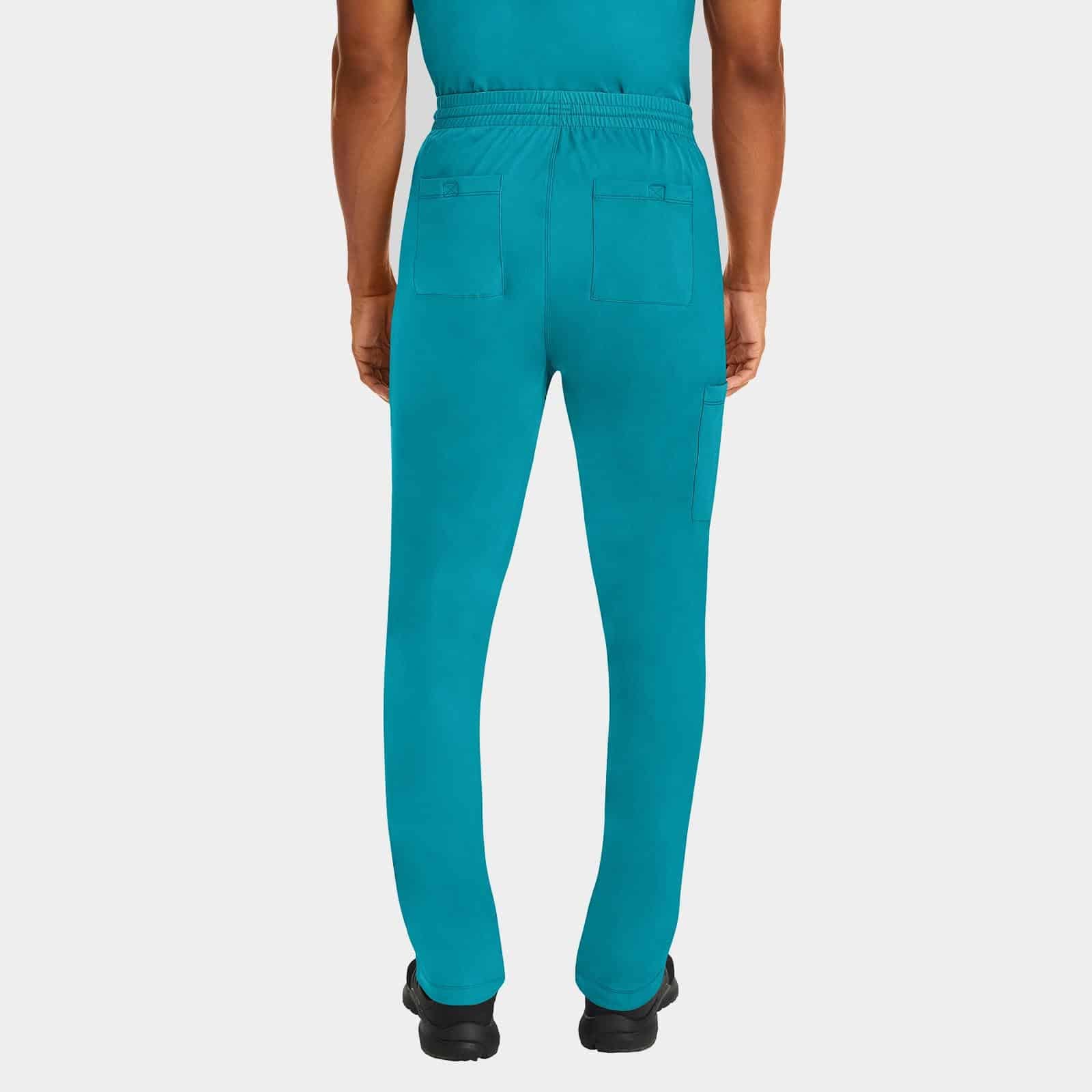 Ryan Pant Short Length | 9590S