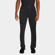 Ryan Pant Tall Length | 9590T