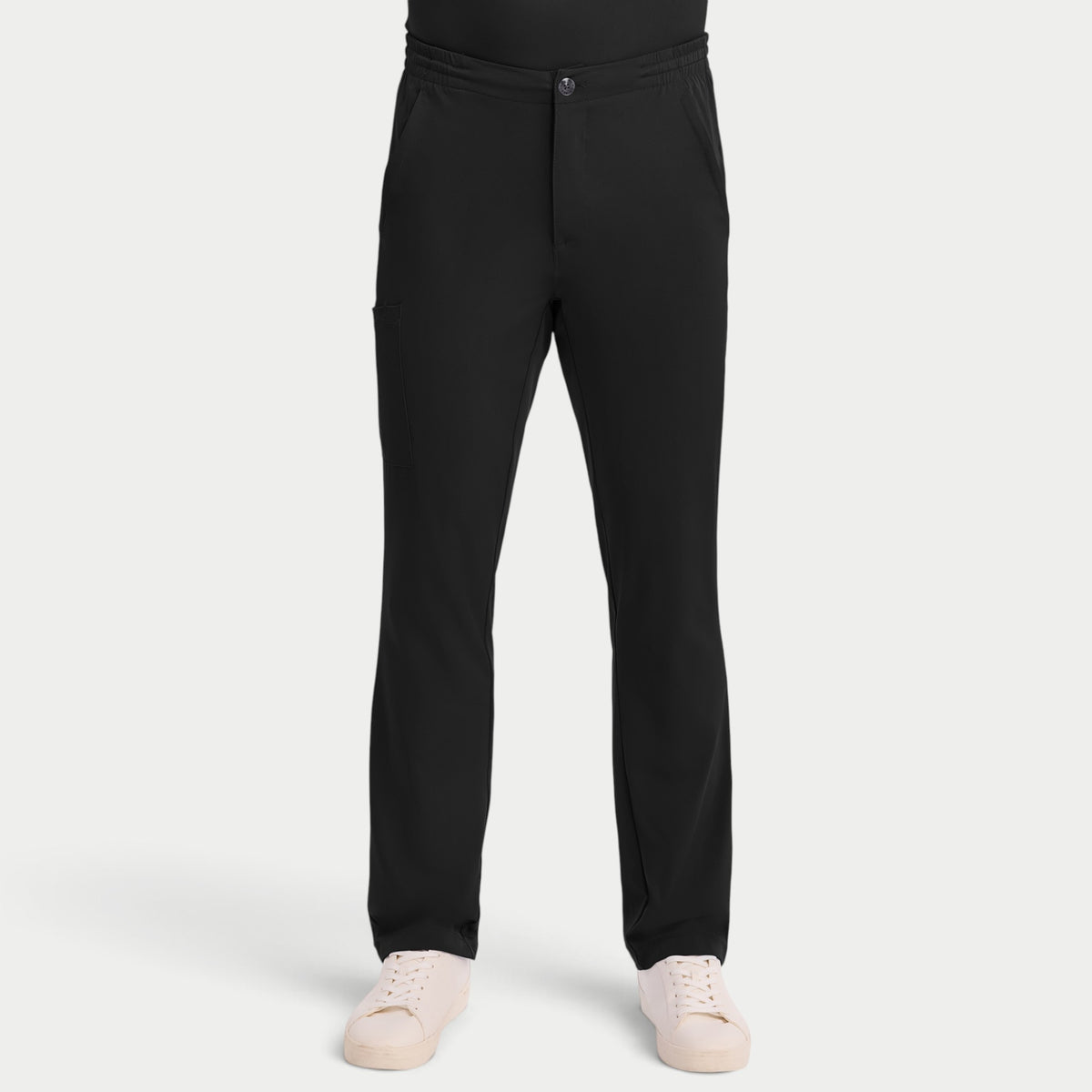Ryan Pant Regular Length | 9590
