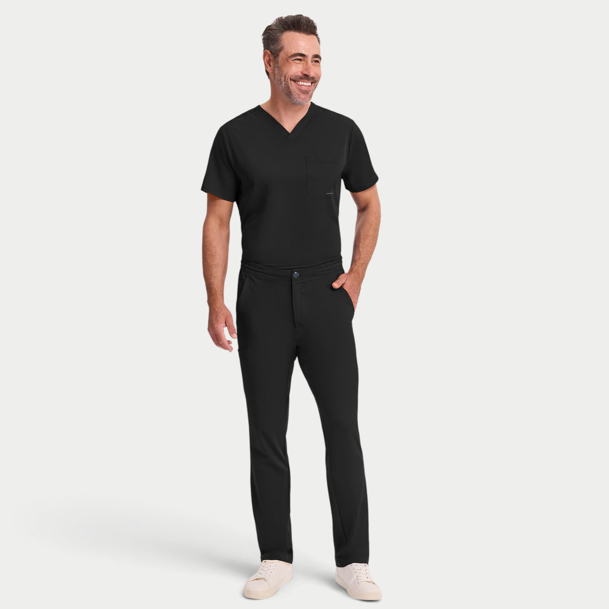 Ryan Pant Regular Length | 9590