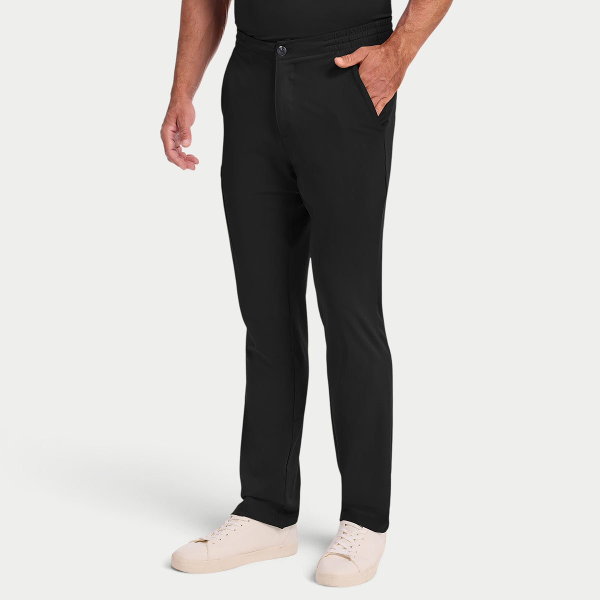Ryan Pant Regular Length | 9590