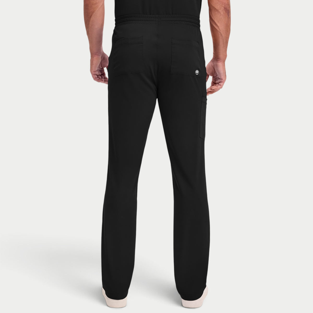 Ryan Pant Regular Length | 9590