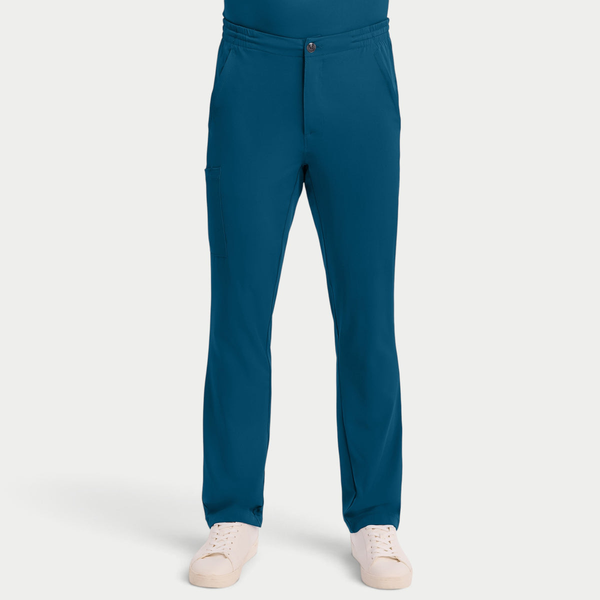 Ryan Pant Regular Length | 9590