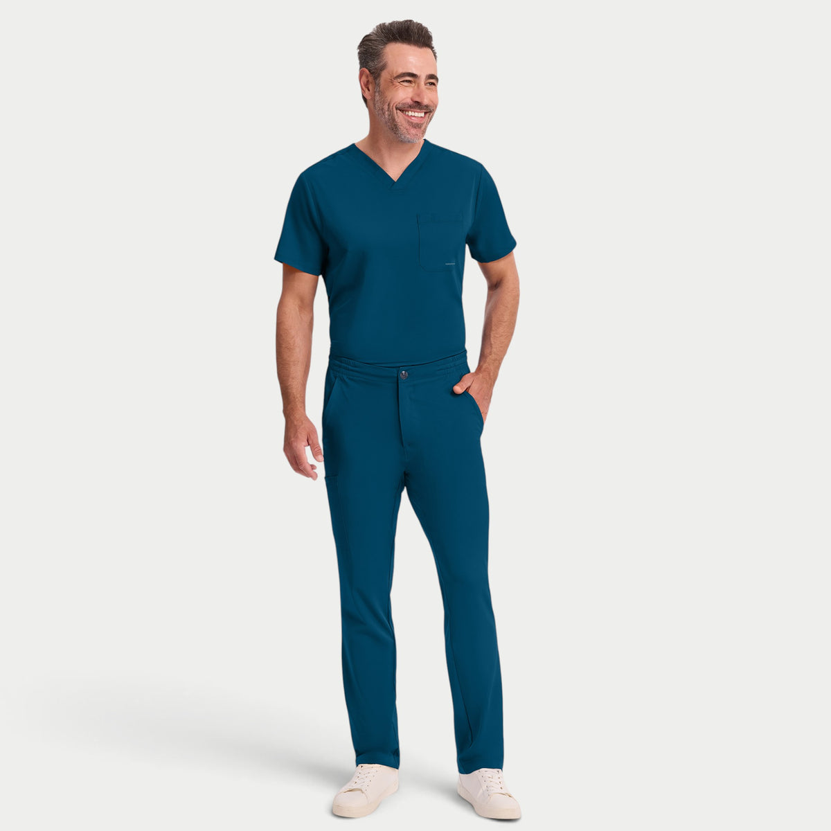 Ryan Pant Regular Length | 9590