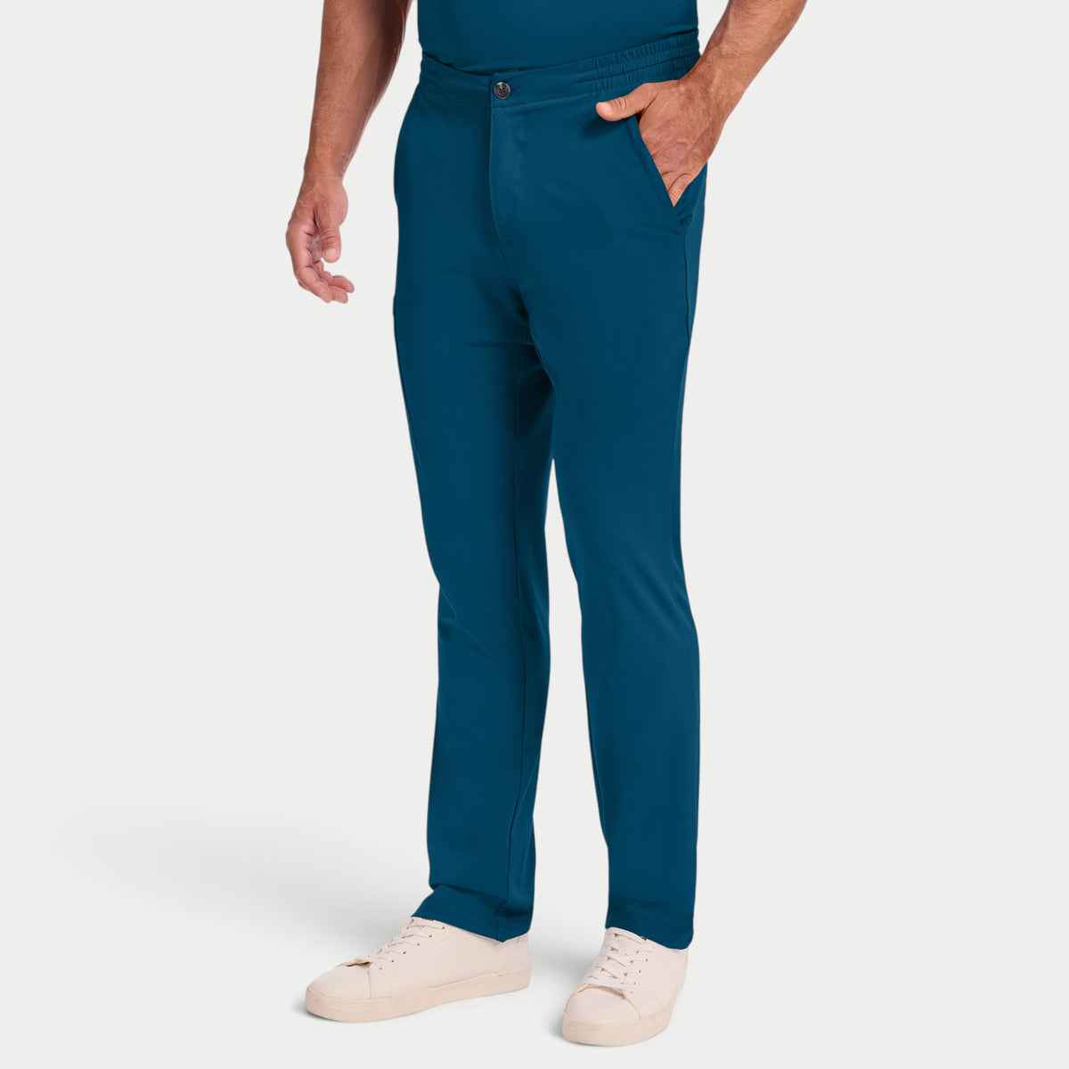 Ryan Pant Regular Length | 9590