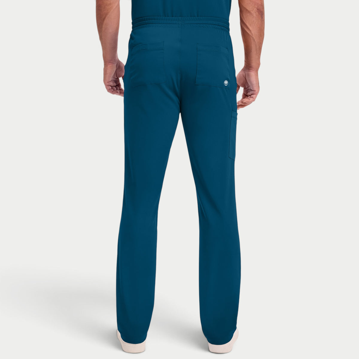 Ryan Pant Regular Length | 9590