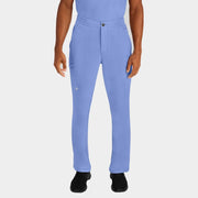 Ryan Pant Tall Length | 9590T