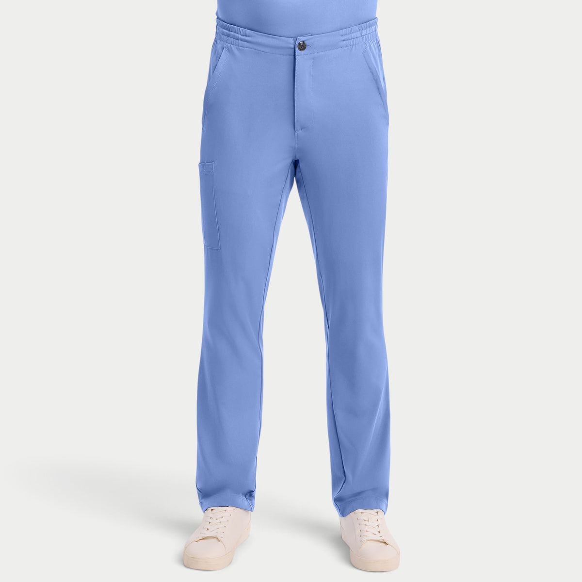 Ryan Pant Regular Length | 9590