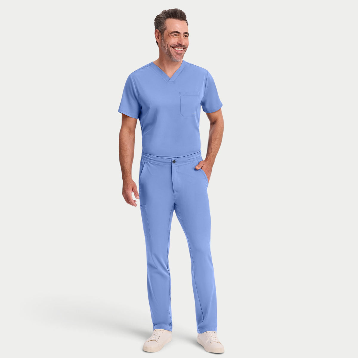 Ryan Pant Regular Length | 9590