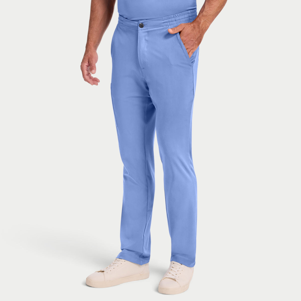 Ryan Pant Regular Length | 9590