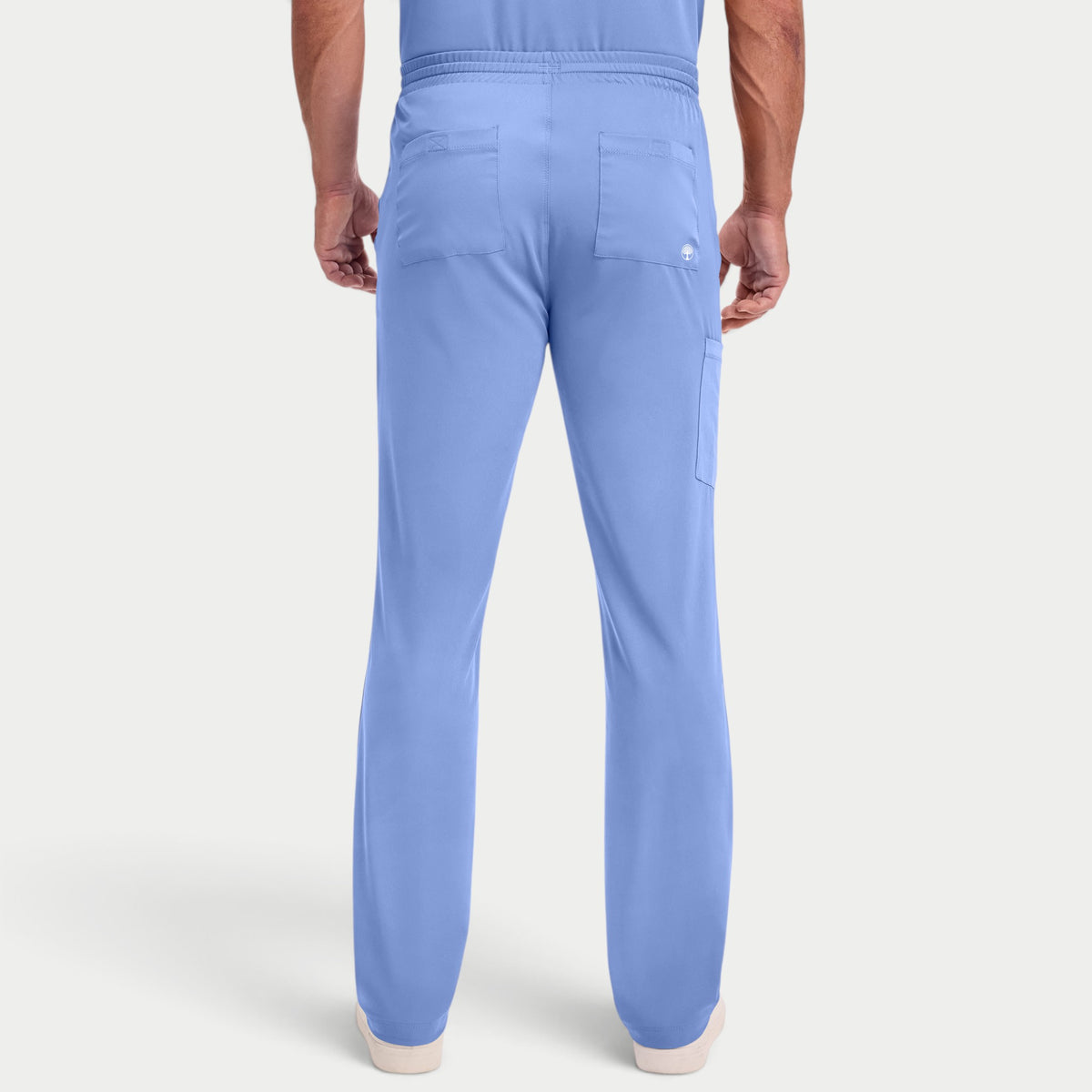 Ryan Pant Regular Length | 9590