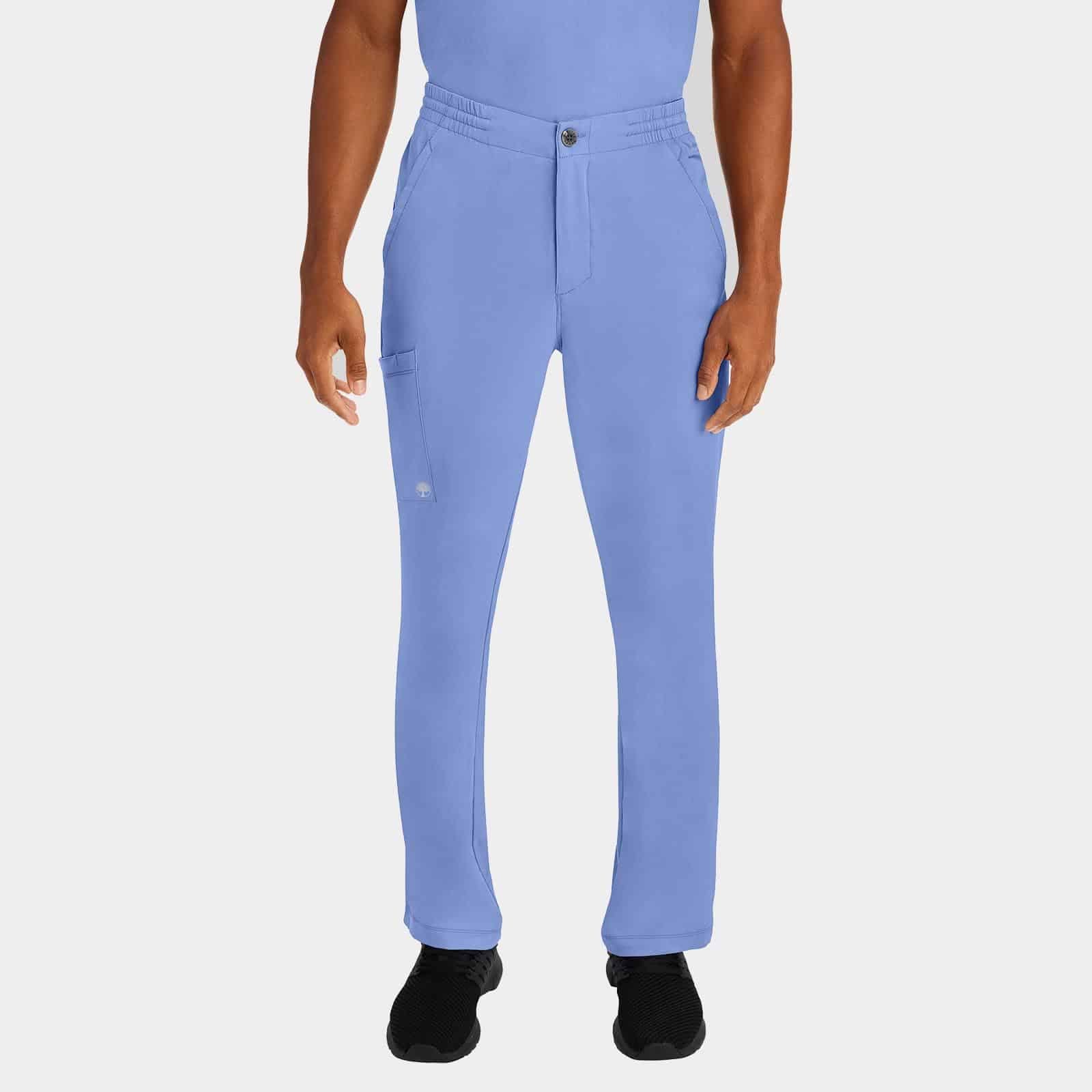 Ryan Pant Regular Length | 9590