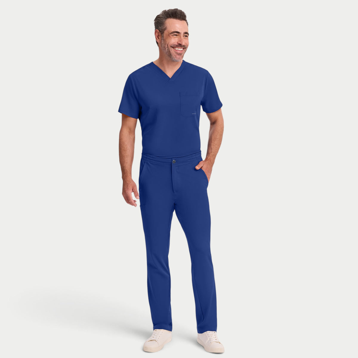 Ryan Pant Regular Length | 9590