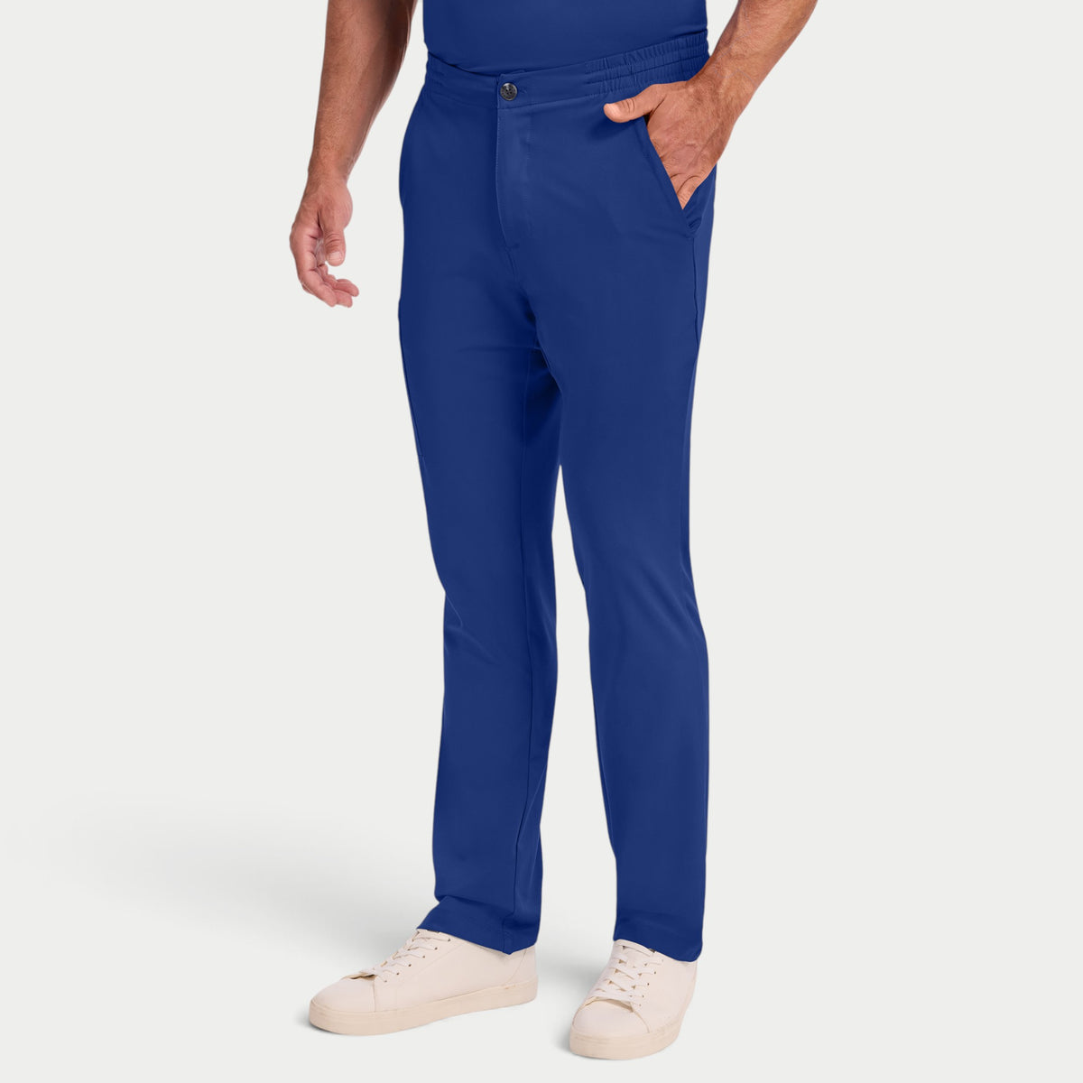 Ryan Pant Regular Length | 9590