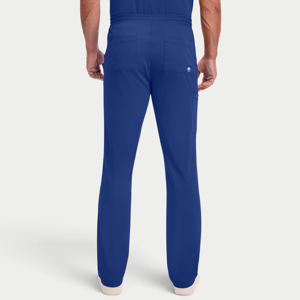 Ryan Pant Regular Length | 9590