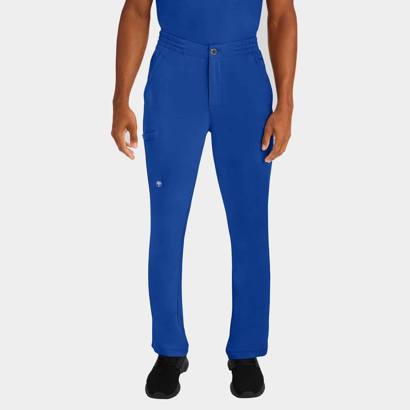 Ryan Pant Regular Length | 9590