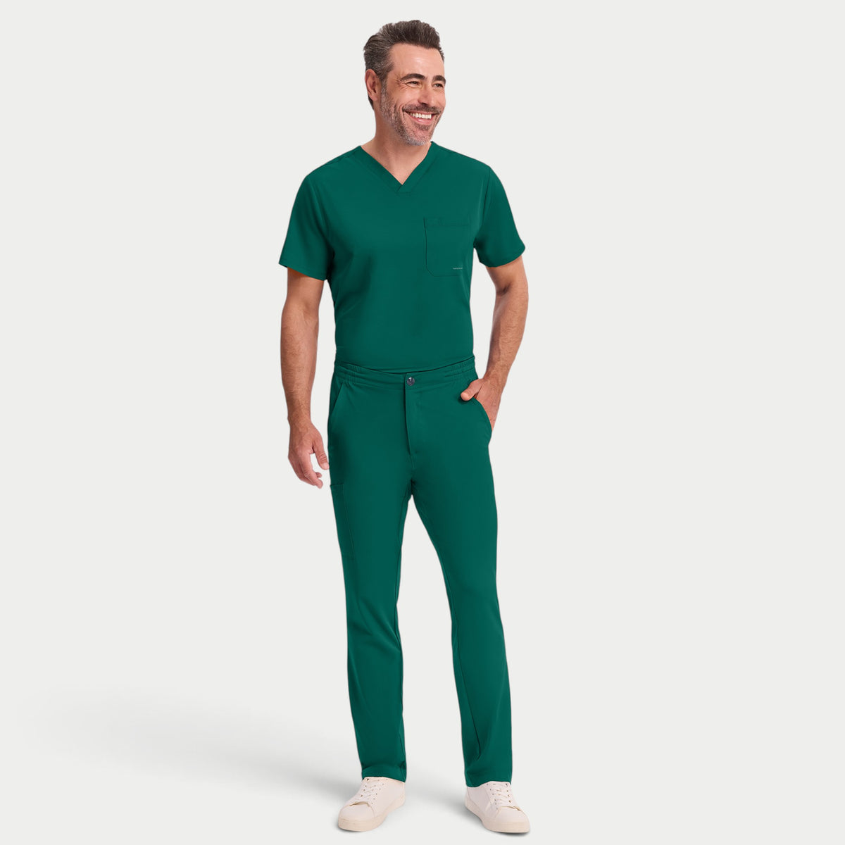 Ryan Pant Regular Length | 9590