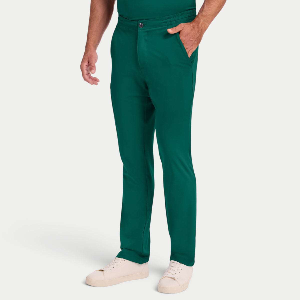 Ryan Pant Regular Length | 9590
