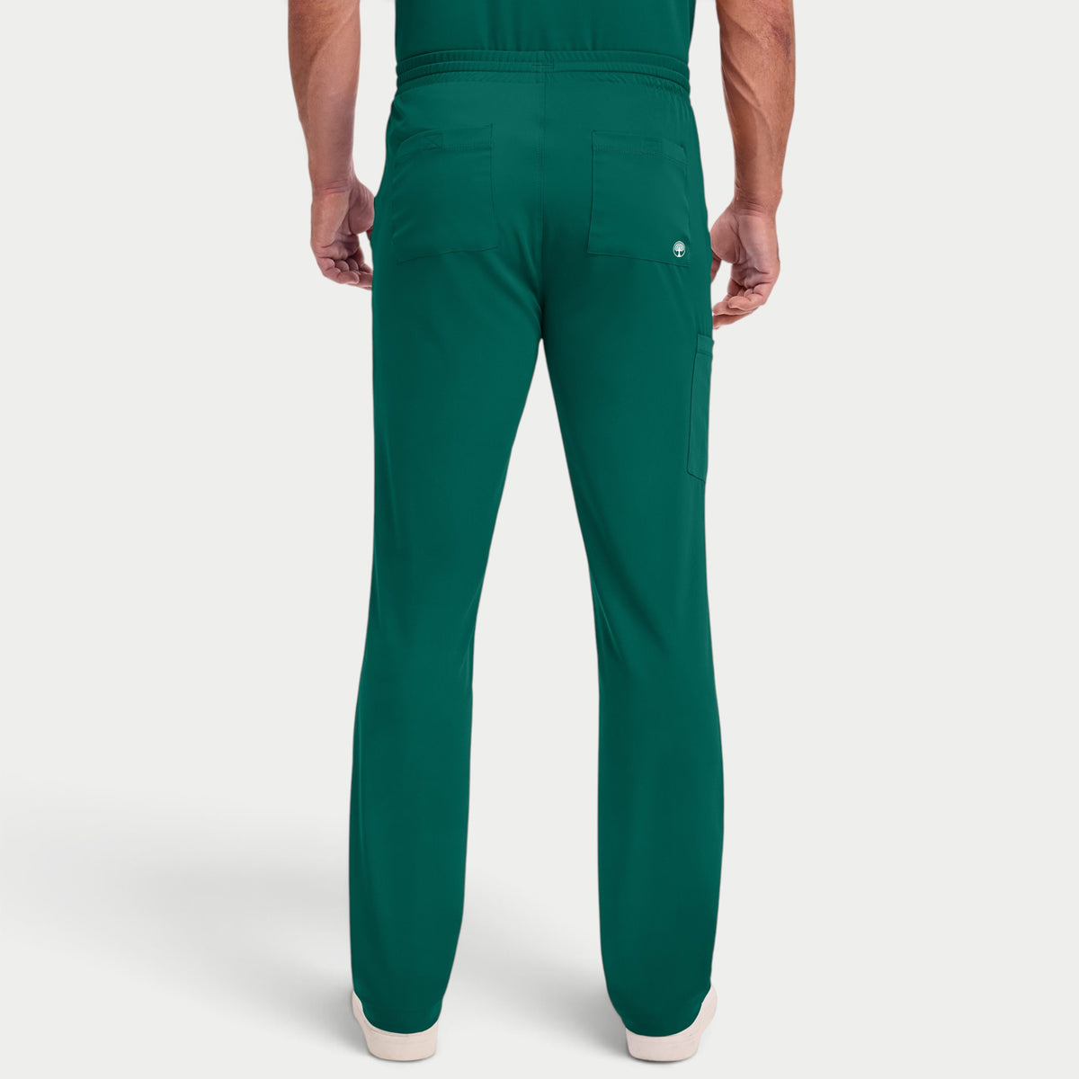Ryan Pant Regular Length | 9590