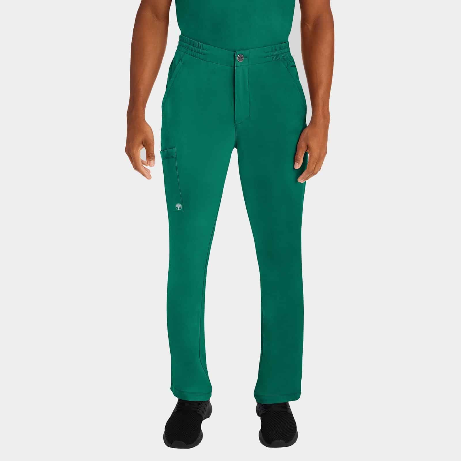 Ryan Pant Regular Length | 9590