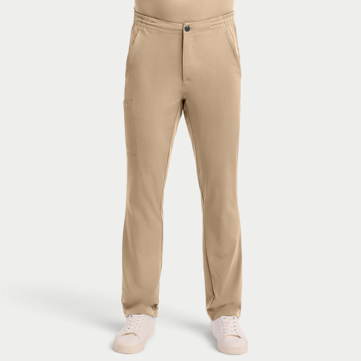 Ryan Pant Regular Length | 9590