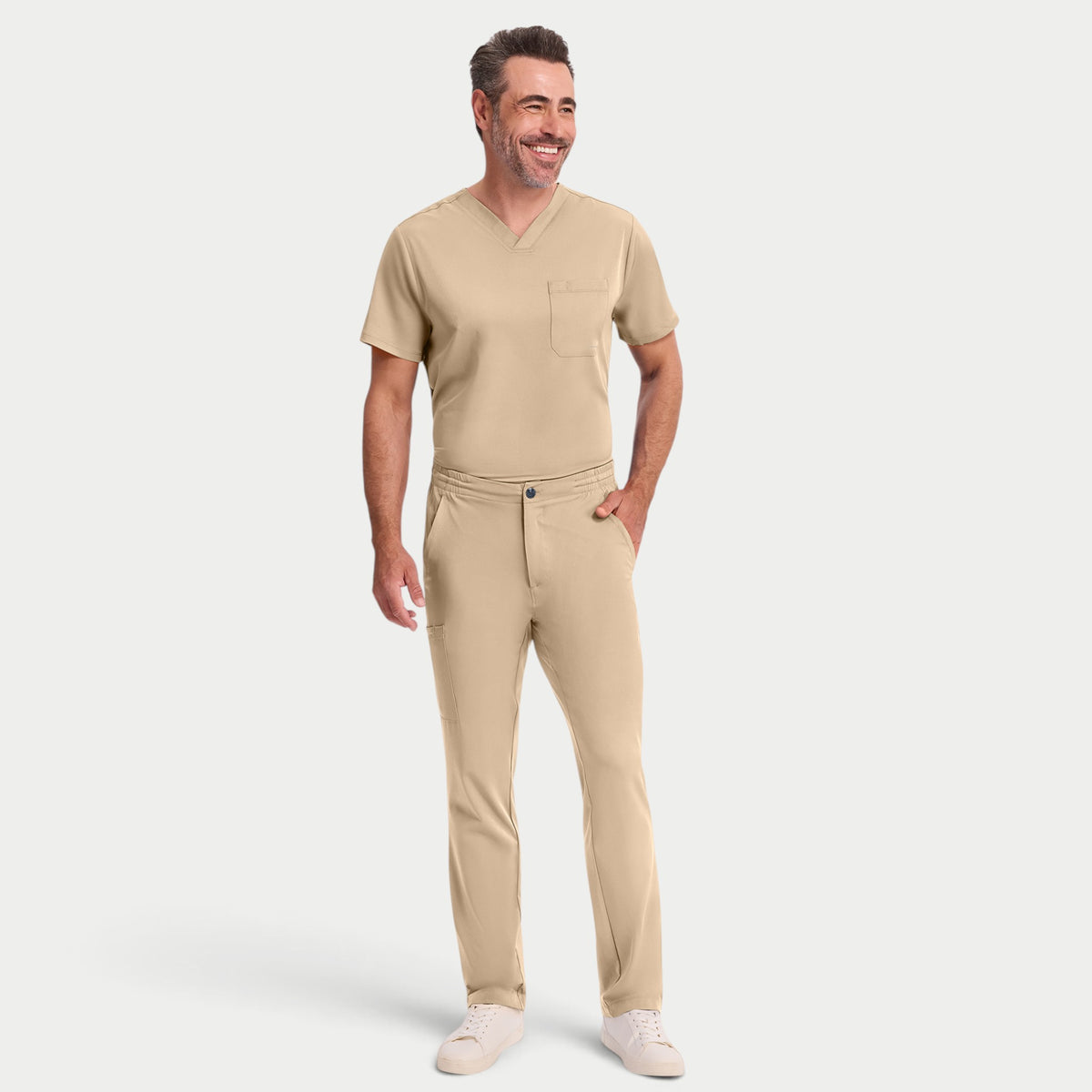 Ryan Pant Regular Length | 9590