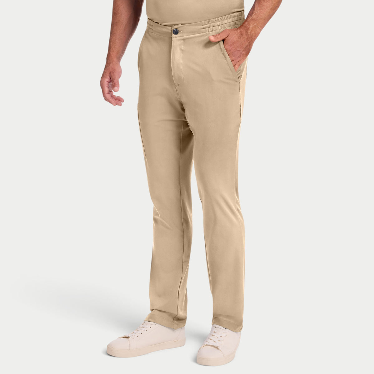 Ryan Pant Regular Length | 9590